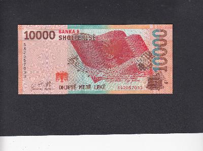 Beschrijving achterzijde: MUSIC